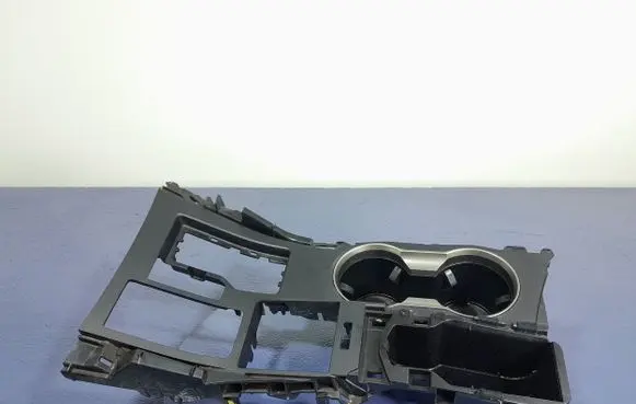 Lexus NX Center console 58821-78030