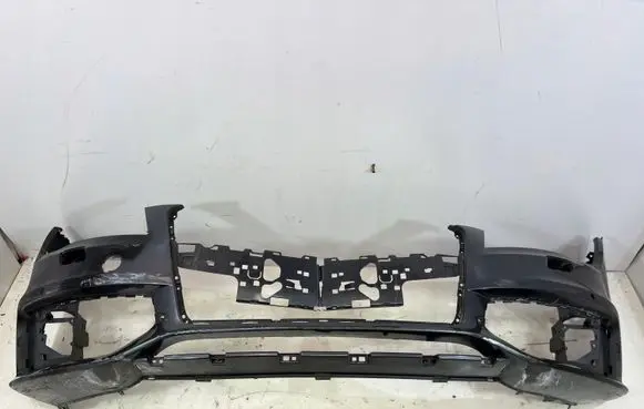 Audi A7 S7 4G Front bumper