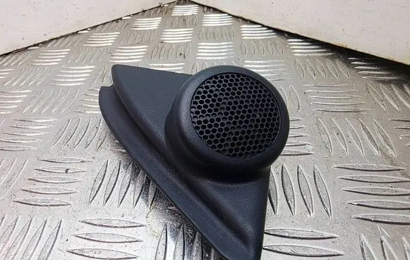 Toyota Auris E180 Front door high frequency speaker 6749202380 8616002A40