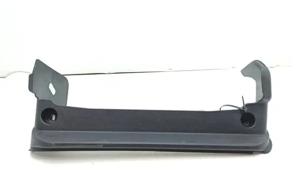 Peugeot Boxer Dashboard lower bottom trim panel 354210090 1308072070