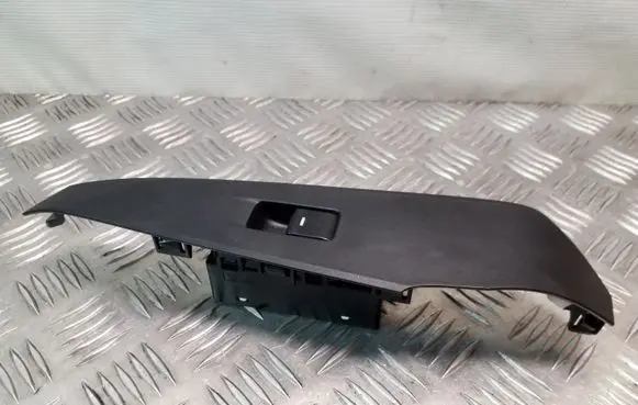 Mazda 6 Electric window control switch GLF166380A