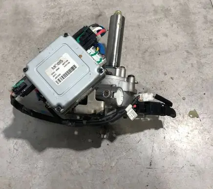 Hyundai i40 Electric power steering pump 563003Z400 3Z56399500