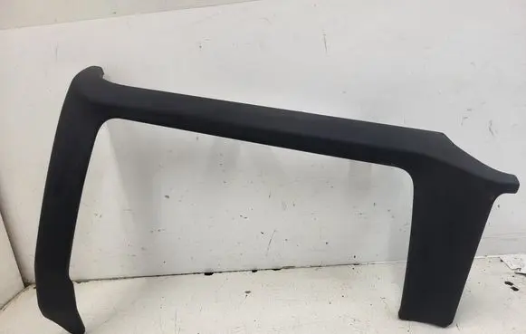 Porsche Macan (95B) Panel trim 95B858122