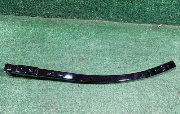 Ford Transit - Tourneo Connect Sliding door upper top rail DT11V25006AC