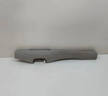 BYD Atto 3 Dashboard glove box trim SC2EM530615000DY SC2EM5306150