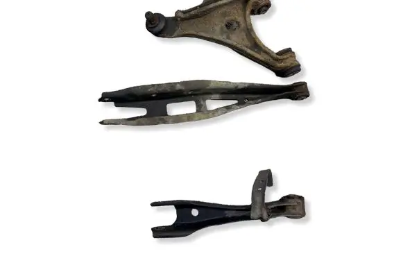 Toyota GT 86 Rear upper control arm/wishbone 