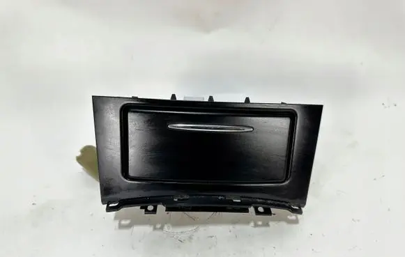 Nissan Murano Z51 Car ashtray 1BA0A