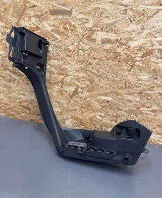 Volkswagen e-Golf Other trunk/boot trim element 5G6867762H 5G6867762
