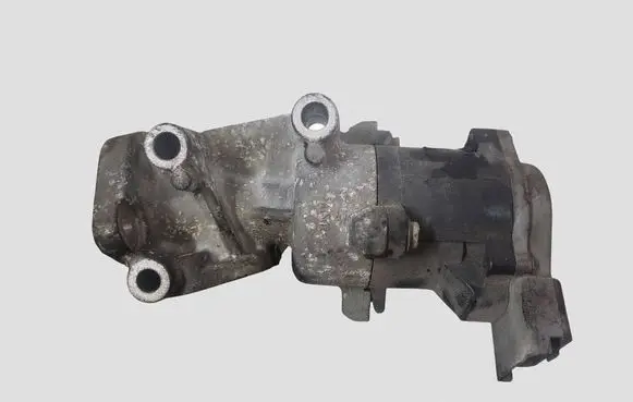Citroen C6 EGR valve 4R8Q90475B