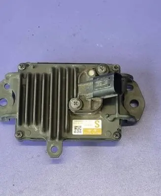 Toyota Corolla E160 E170 Distronic sensor radar 8821033120 2301008013 801300690651