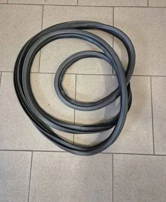 KIA Ceed Seal rubber (tailgate) 