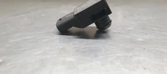 Mercedes-Benz C W205 Sensor A0009058500 160712T1 0261232001