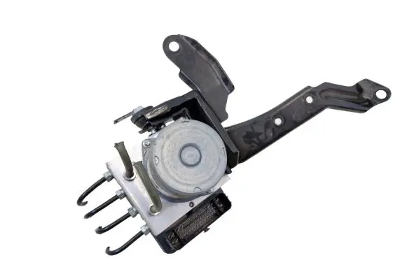 Subaru Outback (BT) ABS Pump 27536AN00A 20031100105138