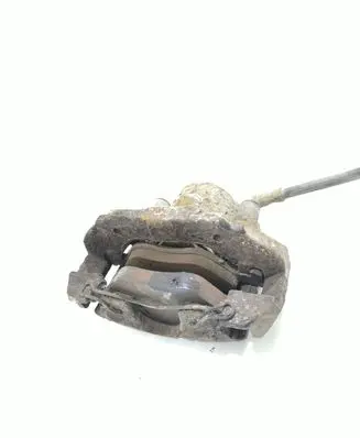 Ford Fusion Front brake caliper
