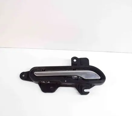 Tesla Model 3 Front door exterior handle 108183200J