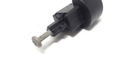 Opel Zafira A Brake pedal sensor switch 09175185