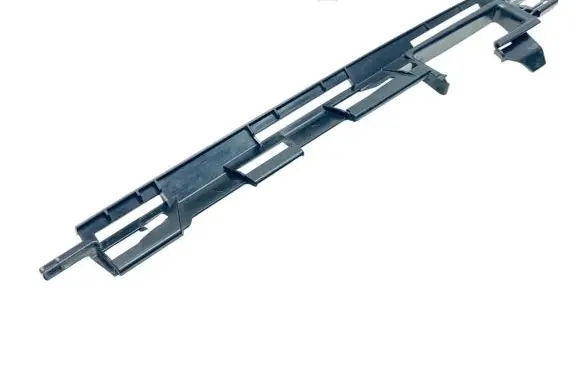 Volkswagen PASSAT B6 Other trunk/boot trim element 3C9827875A