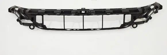 Mercedes-Benz E AMG W213 Front bumper lower grill A2138857304