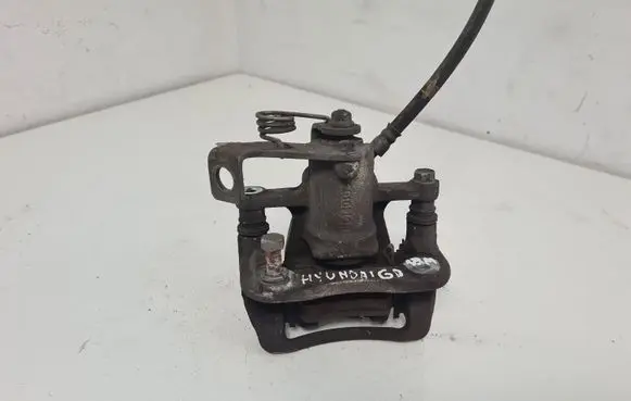Hyundai i20 (GB IB) Rear brake caliper BC140169