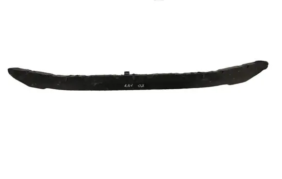 Toyota RAV 4 (XA30) Front bumper foam support bar 5261842010