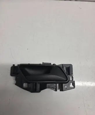 Peugeot Partner III Front door interior handle 1008923A00 A006A