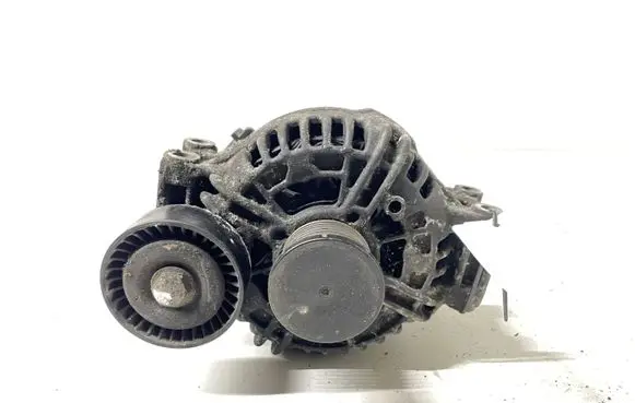 BMW 3 E90 E91 Generator/alternator