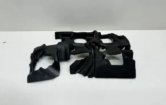 Porsche Panamera (971) Other engine bay part 06M133876 06M133876AC