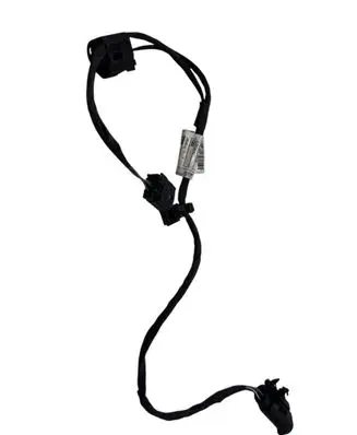 Mercedes-Benz GLS X167 Other wiring loom A1675404531