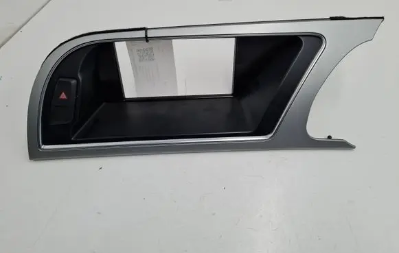 Audi A5 8T 8F Panel trim 8T2857185H