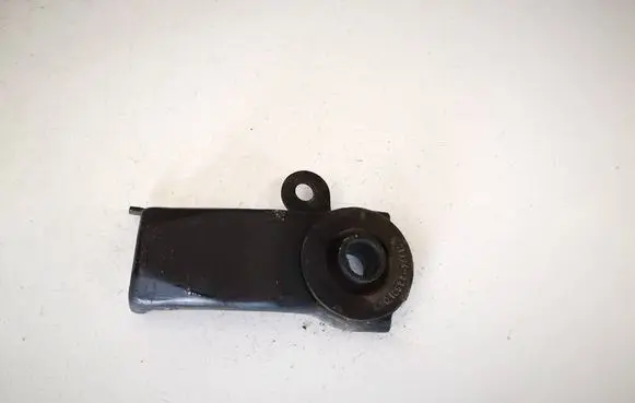 Lexus RX 300 Radiator mount bracket 1652374010 16523-74010