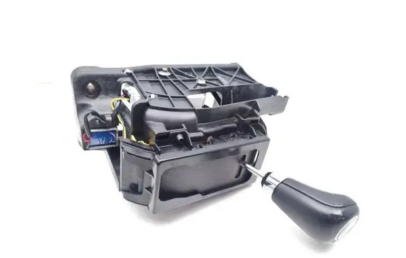 Jeep Grand Cherokee Gear selector 10400403