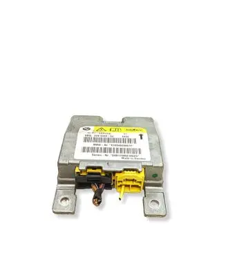 BMW Z4 E85 E86 Airbag control unit/module 6940299 04B175MA18029