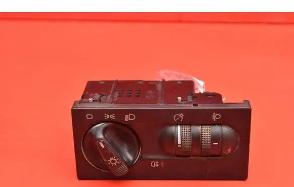 Light switch