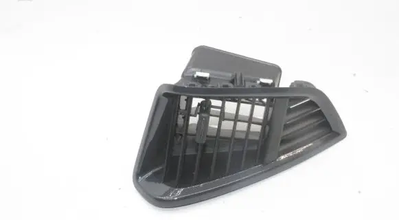 Ford Ecosport Dashboard air vent grill cover trim DN1BN018B08 CN15N018B08