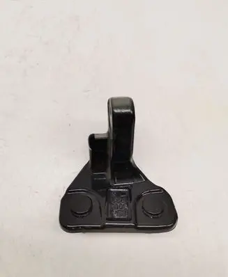 Mercedes-Benz C AMG W205 Front door upper hinge 1504