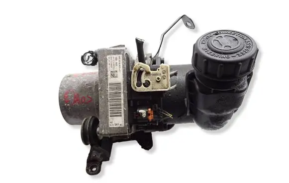 Peugeot 508 Power steering pump A5101675 135015A3
