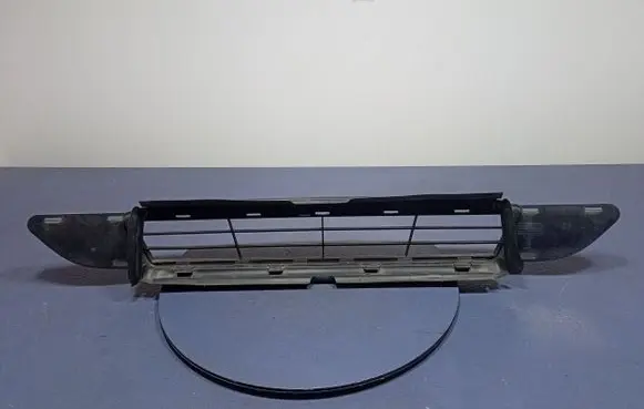 Ford Grand C-MAX Front bumper DM51-R17K945