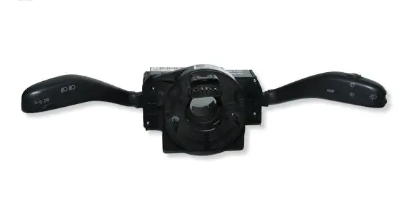 Volkswagen Polo Wiper turn signal indicator stalk/switch 6Q0953503AF
