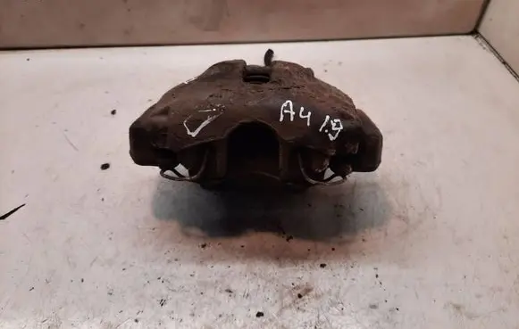 Audi A4 S4 B5 8D Front brake caliper
