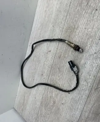 Porsche Macan (95B) Lambda probe sensor 95B906203