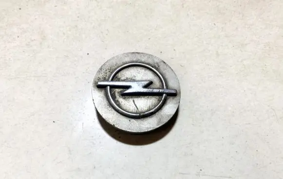 Opel Vectra C Original wheel cap 09223039hy