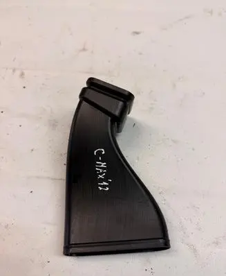 Ford C-MAX II Cabin air duct channel AM51R01902AD AM51R01902