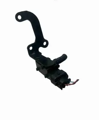Opel Astra H Valve vacuum 55566127