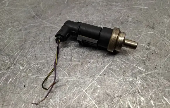 Audi A3 S3 8P Coolant temperature sensor 269416