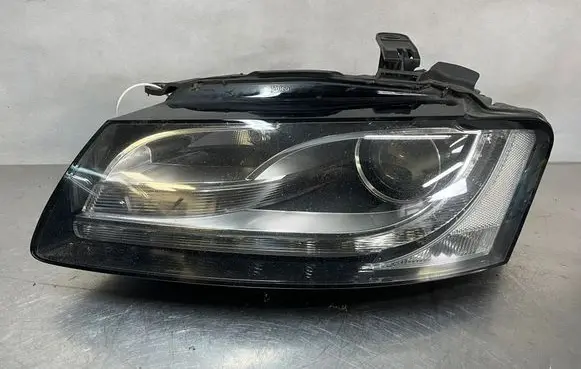 Audi A5 8T 8F Headlight/headlamp 8T0941003AKA58T0