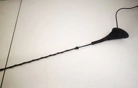 Seat Toledo III (5P) Aerial GPS antenna
