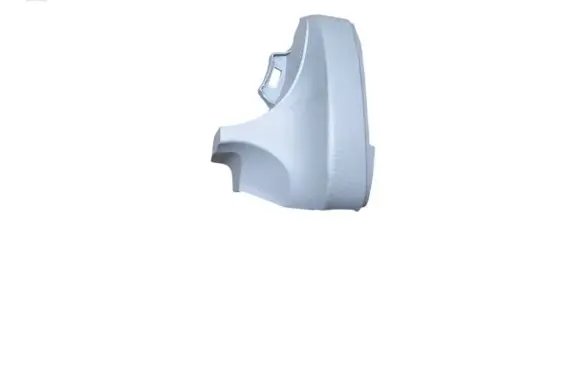 Renault Trafic III (X82) Panel trim 683117051R 683115950R 93452471