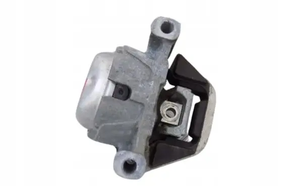Audi A6 S6 C7 4G Engine mount bracket 4G0199381G