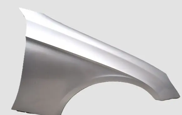Mercedes-Benz CLS C219 Fender