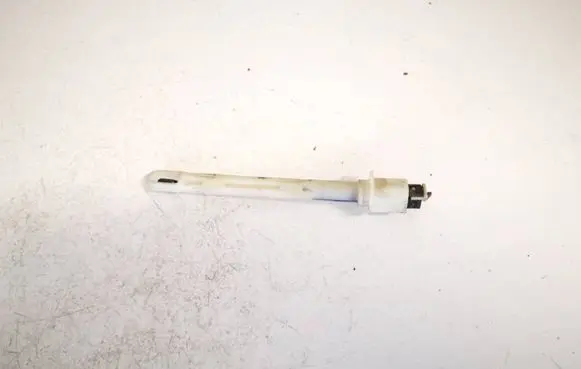 Opel Vectra C Interior temperature sensor 52432231